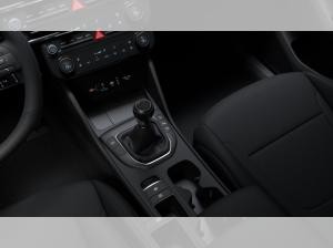 Hyundai TUCSON 1.6 T-GDI 150 PS 6-MT 2WD Select Design-Paket//BESTELLAKTION-NOVEMBER-JETZT SICHERN!