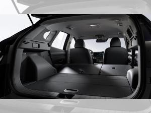 Hyundai TUCSON 1.6 T-GDI 150 PS 6-MT 2WD Select Design-Paket//BESTELLAKTION-NOVEMBER-JETZT SICHERN!