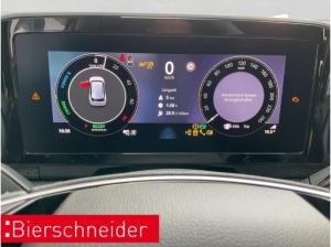 Skoda Kodiaq iV 1.5 TSI DSG Selection *SOFORT VERFÜGBAR* NAVI ACC MATRIX E-HECKKLAPPE AHK VORB
