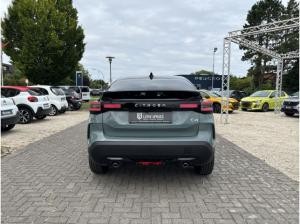 Citroën C4 MAX PURETECH 130 AUTOMATIK *SOFORT VERFÜGBAR*