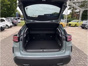 Citroën C4 MAX PURETECH 130 AUTOMATIK *SOFORT VERFÜGBAR*