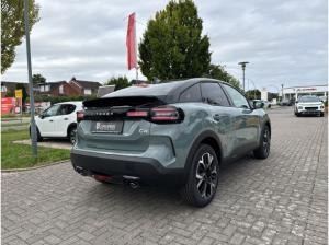 Citroën C4 MAX PURETECH 130 AUTOMATIK *SOFORT VERFÜGBAR*