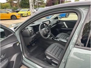 Citroën C4 MAX PURETECH 130 AUTOMATIK *SOFORT VERFÜGBAR*