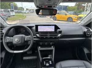Citroën C4 MAX PURETECH 130 AUTOMATIK *SOFORT VERFÜGBAR*