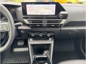 Citroën C4 MAX PURETECH 130 AUTOMATIK *SOFORT VERFÜGBAR*