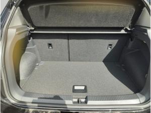 Volkswagen T-Cross ENERGY 1.0 l TSI +SOFORT+CLIMATRONIC+SHZ