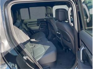 Land Rover Defender 110 P300e X-Dynamic HSE
