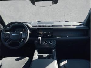 Land Rover Defender 110 P300e X-Dynamic HSE