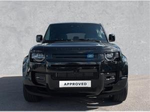 Land Rover Defender 110 P300e X-Dynamic HSE