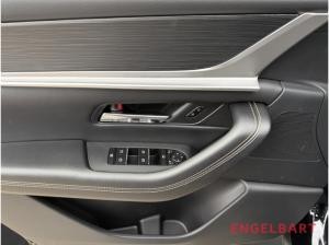 Mazda CX-60 Homura Plus AWD 3.3 e-SKYACTIV-D 254 M-Hybrid EU6e HUD El. Panodach Navi Leder