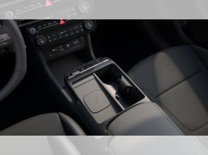 Hyundai TUCSON 1.6 Trend ⚠️NUR FÜR MITARBEITER ÖFFENTL.DIENST⚠️| Automatik | Elektr.Heckkl. | Rückfahrkamera | Navi