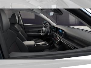 Hyundai TUCSON 1.6 Trend ⚠️NUR FÜR MITARBEITER ÖFFENTL.DIENST⚠️| Automatik | Elektr.Heckkl. | Rückfahrkamera | Navi