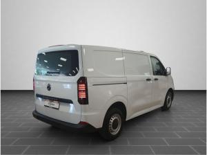 Volkswagen Transporter e- Kasten KR *MACHER-Aktion -30.09*
