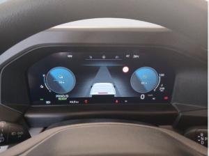 Volkswagen Transporter e- Kasten KR *MACHER-Aktion -30.09*