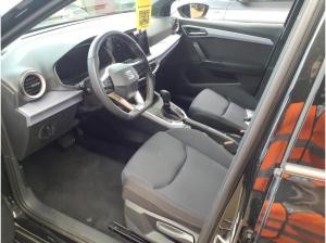 Seat Arona 1.0 TSI DSG - FR *nur mit 990€ Sonderzahlung gültig*