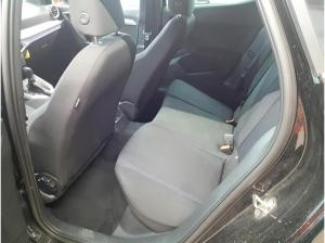 Seat Arona 1.0 TSI DSG - FR *nur mit 990€ Sonderzahlung gültig*