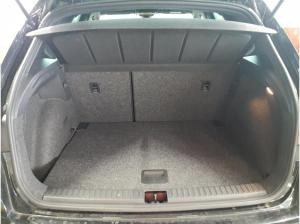 Seat Arona 1.0 TSI DSG - FR *nur mit 990€ Sonderzahlung gültig*