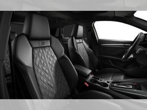 Audi S3 TFSI Sportback (sofort lieferbar) ✅ Sonderkonditionen DMB/Menschen mit Schwerbehinderung*