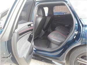 Volkswagen ID.7 Tourer GTX - AHK Kamera DCC inkl. Winterräder