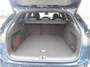 Volkswagen ID.7 Tourer GTX - AHK Kamera DCC inkl. Winterräder