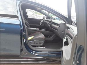 Volkswagen ID.7 Tourer GTX - AHK Kamera DCC inkl. Winterräder