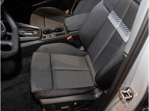 Audi A3 Sportback advanced TFSI e AHK LED BUSINESS-Plus