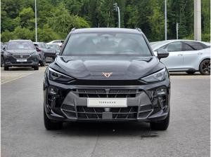 Cupra Terramar VZ 1.5 e-HYBRID 200 kW 6-Gang-DSG*SOFORT verfügbar*AHK*Intelligent Drive Paket L*Digital Drive Paket