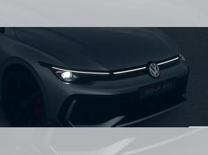 Volkswagen Golf 2.0 TSI OPF DSG GTI