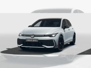 Volkswagen Golf 2.0 TSI OPF DSG GTI