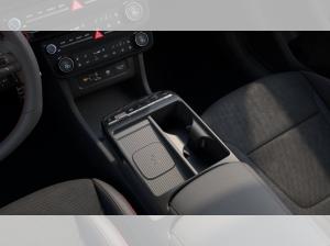 Hyundai TUCSON 1.6 N Line⚠️NUR FÜR MITARBEITER ÖFFENTL.DIENST⚠️| Elektr.Heckkl. | Rückfahrkamera | Navi | Klimaaut