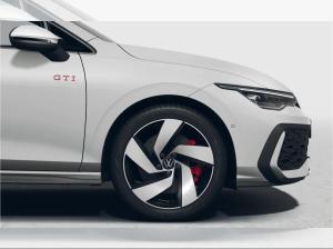 Volkswagen Golf GTI 2,0 l TSI OPF 195 kW (265 PS) 7-Gang DSG***SOFORT VERFÜGBAR***