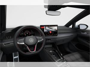 Volkswagen Golf GTI 2,0 l TSI OPF 195 kW (265 PS) 7-Gang DSG***SOFORT VERFÜGBAR***