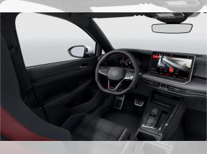 Volkswagen Golf GTI 2,0 l TSI OPF 195 kW (265 PS) 7-Gang DSG***SOFORT VERFÜGBAR***
