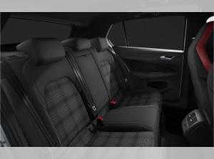 Volkswagen Golf GTI 2,0 l TSI OPF 195 kW (265 PS) 7-Gang DSG***SOFORT VERFÜGBAR***