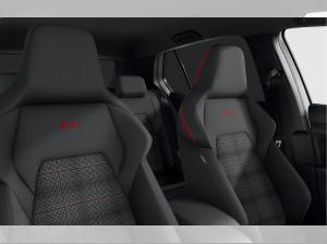 Volkswagen Golf GTI 2,0 l TSI OPF 195 kW (265 PS) 7-Gang DSG***SOFORT VERFÜGBAR***