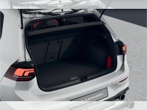 Volkswagen Golf GTI 2,0 l TSI OPF 195 kW (265 PS) 7-Gang DSG***SOFORT VERFÜGBAR***