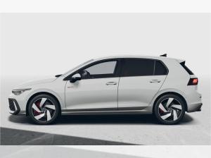 Volkswagen Golf GTI 2,0 l TSI OPF 195 kW (265 PS) 7-Gang DSG***SOFORT VERFÜGBAR***