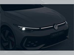 Volkswagen Golf GTI 2,0 l TSI OPF 195 kW (265 PS) 7-Gang DSG***SOFORT VERFÜGBAR***