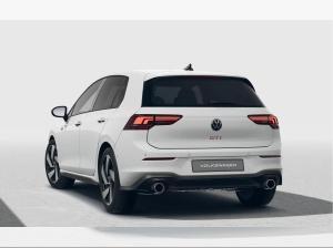 Volkswagen Golf GTI 2,0 l TSI OPF 195 kW (265 PS) 7-Gang DSG***SOFORT VERFÜGBAR***