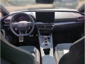 Cupra Leon VZ 300 PS Lager-Fahrzeuge - Gewerbe