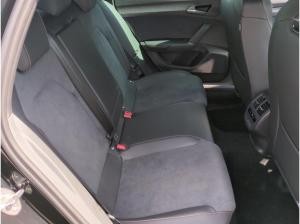 Cupra Leon VZ 300 PS Lager-Fahrzeuge - Gewerbe