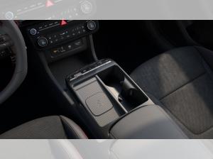 Hyundai TUCSON 1.6 N Line X⚠️NUR FÜR MITARBEITER ÖFFENTL.DIENST⚠️Matrix-LED|Head-Up|Rückfahrkamera|Navi |