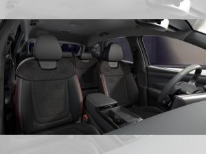 Hyundai TUCSON 1.6 N Line X⚠️NUR FÜR MITARBEITER ÖFFENTL.DIENST⚠️Matrix-LED|Head-Up|Rückfahrkamera|Navi |