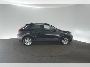 Volkswagen T-Roc 1.0 TSI Life / SOFORT VERFÜGBAR !