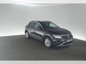 Volkswagen T-Roc 1.0 TSI Life / SOFORT VERFÜGBAR !