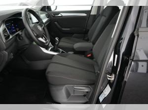 Volkswagen T-Roc 1.0 TSI Life / SOFORT VERFÜGBAR !