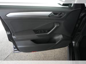 Volkswagen T-Roc 1.0 TSI Life / SOFORT VERFÜGBAR !