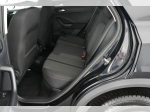 Volkswagen T-Roc 1.0 TSI Life / SOFORT VERFÜGBAR !