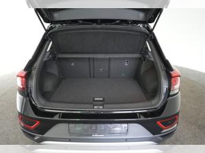 Volkswagen T-Roc 1.0 TSI Life / SOFORT VERFÜGBAR !