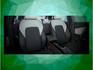 Ford Puma Gen-E Sound Edition B&O NAVI SHZ CAM